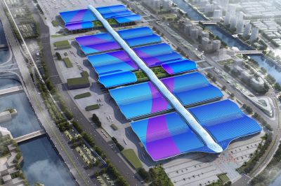2022深圳国际酒店用品展